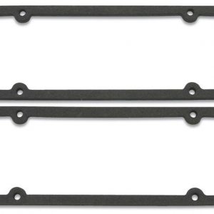 SBC Valve Cover Gaskets EDE7549