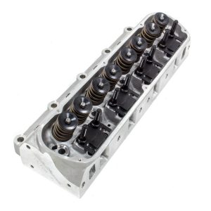 SBF Victor Jr. Cylinder Head - Assm. EDE77199