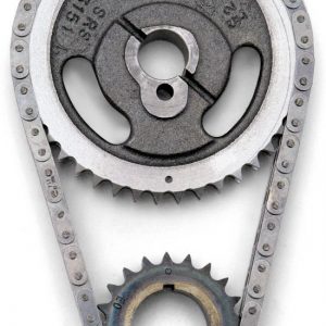 True Roller Timing Set - SBF EDE7811