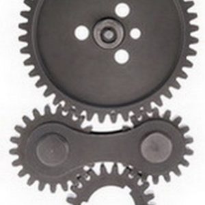 Gear Drive - SBC EDE7890