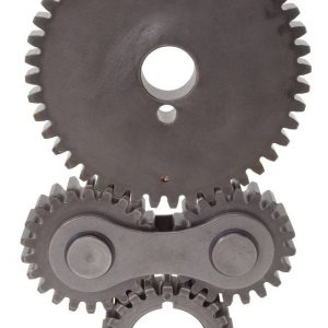 Gear Drive - SBF EDE7892