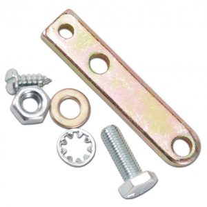 A/T Trans. Rod Ext. Kit - Ford EDE8011