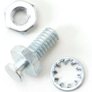 A/T Trans. Kickdown Stud - GM EDE8018
