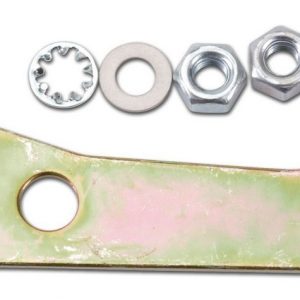 A/T Trans. Kickdown Lever Kit - GM EDE8020