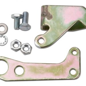 A/T Trans. Kickdown Lever Kit - Mopar EDE8021