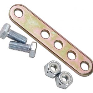 A/T Trans. Kickdown Linkage Adapter Kit EDE8022