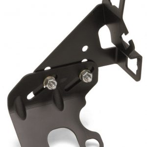 Throttle Bracket EDE8031
