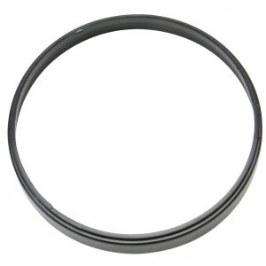 Air Cleaner Spacer - 1/2in EDE8093