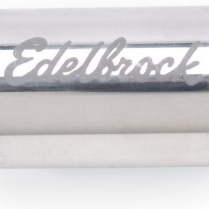 Fuel Filter for #8128 EDE8129