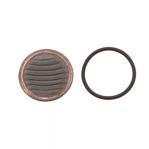 Fuel Filter Element for 8129/8130 EDE8137