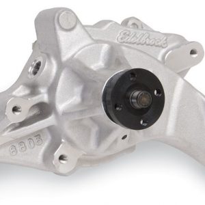 Ford FE Water Pump EDE8805