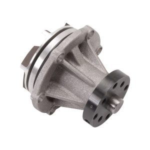 Pump Cartridge for 8827 & 8895 EDE8828