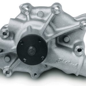 Ford 5.0L Water Pump EDE8840