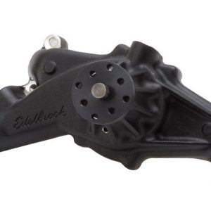 BBC Water Pump - Short EDE88503