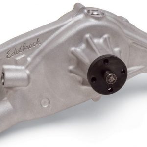 Chevy Water Pump - 348-409 EDE8858