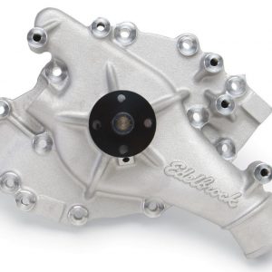 BBF Water Pump EDE8866