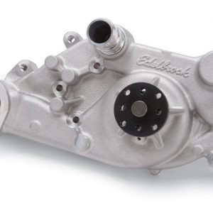 Water Pump - GM LS3 05- 08 Reverse Rotation EDE8893
