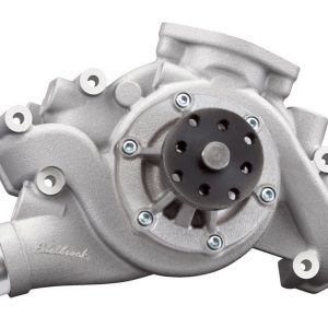 GM LS Victor Pro Water Pump EDE8895
