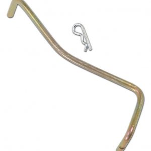 Choke Rod for #7164 Intake EDE9178
