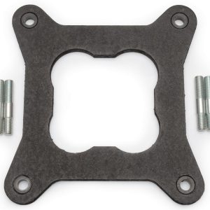 Heat Insulator Gasket - Sq. Bore EDE9265