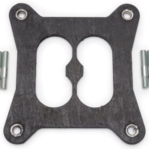 Heat Insulator Gasket - Divided Sq. Bore EDE9266