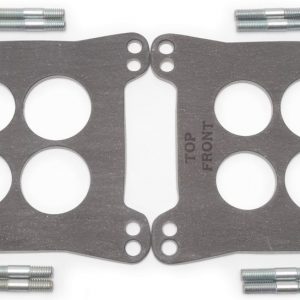 Dual Quad Insulator Kit EDE9267