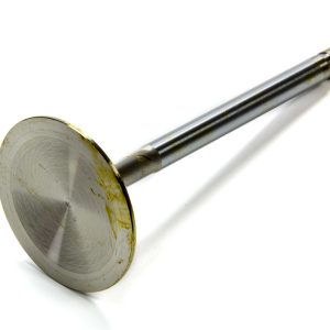 Intake Valve - 2.020 (1) EDE9365