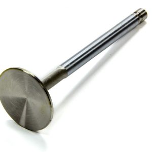 Exhaust Valve - 1.600 (1) EDE9367