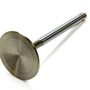 Intake Valve - 2.072 (1) EDE9375
