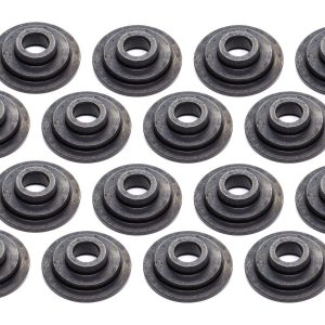 Valve Spring Retainers - BBC EDE9602