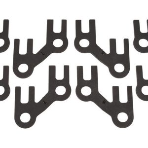 Hardened Guideplate Kit - Chevy 348-409 EDE9609