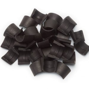 11/32 Valve Locks EDE9611