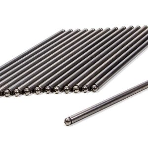 SBC Pushrod Set +.100in EDE9629