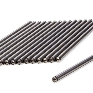 Pushrod Set - Ford EDE9632