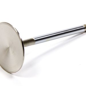 Intake Valve - 2.140 (1) EDE9640