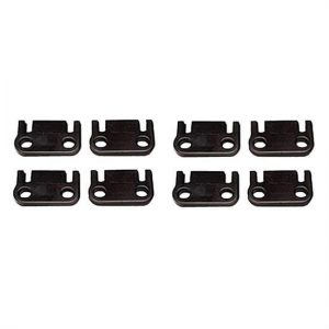 Guide Plates - 5/16in - SBF EDE9665