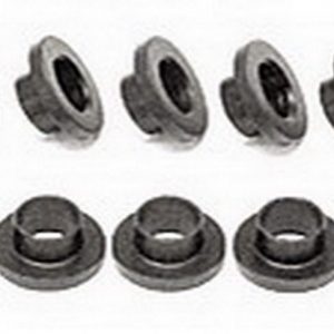 7/16in. Head Bolt Bushings- 20pcs. EDE9680