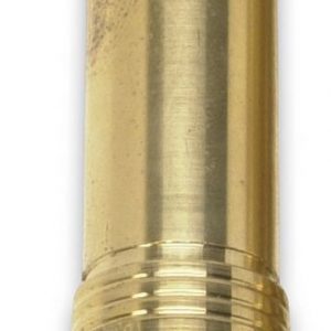 Intake Valve Guide BBC EDE9702