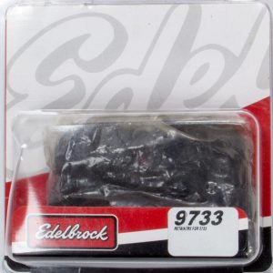 Valve Spring Retainers EDE9733