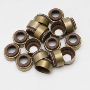 3/8 Valve Seal Set w/.562 Dia. Guides EDE9759