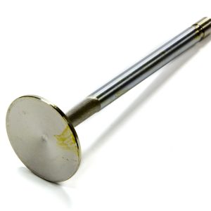 Exhaust Valve - 1.600in EDE9762