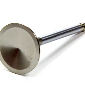 Intake Valve - 1.900 (1) EDE9764