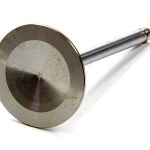 Intake Valve - 2.190in EDE9770