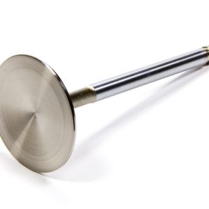 Intake Valve - 2.080in (1) EDE9784