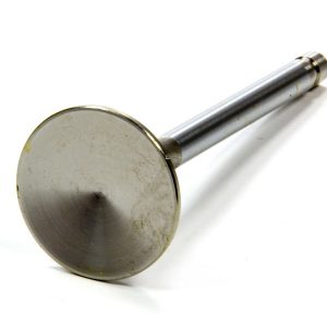 Exhaust Valve - 1.600 (1) EDE9786