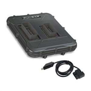 Pulsar Module - GM P/U 6.6L Duramax EDG22400