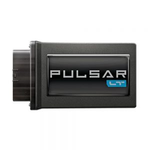 19-   GM P/U 5.3/6.2L Pulsar Tuning Module EDG22451