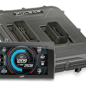 20- GM P/U 6.6L Pulsar Tuning Module w/CTS3 EDG22601-3