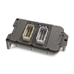 19-   Ram 6.4L Pulsar Tuning Module EDG32454