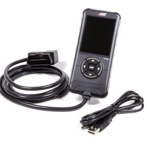 EVO HT2 Engine Tuner Dodge Ram Gas/Diesel EDG36040